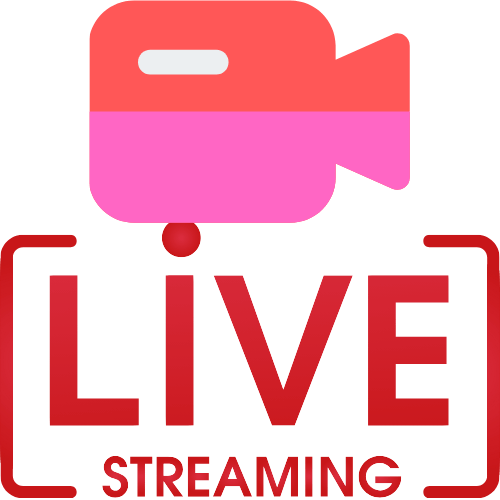 Camsoda Live Videos